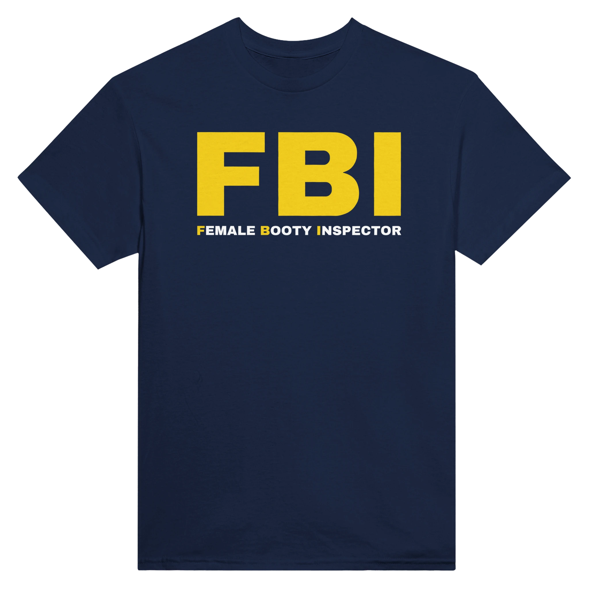 62ff892a-2bbb-40b6-b79c-e66031ee8308