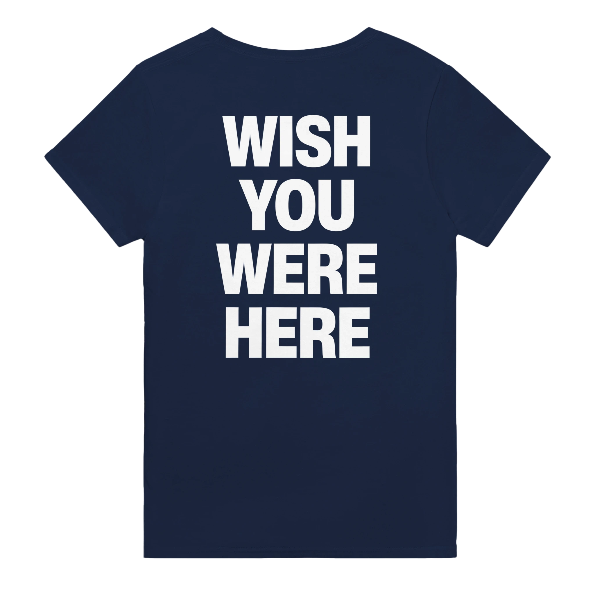 63737812-7e9f-4405-914d-157e45922099