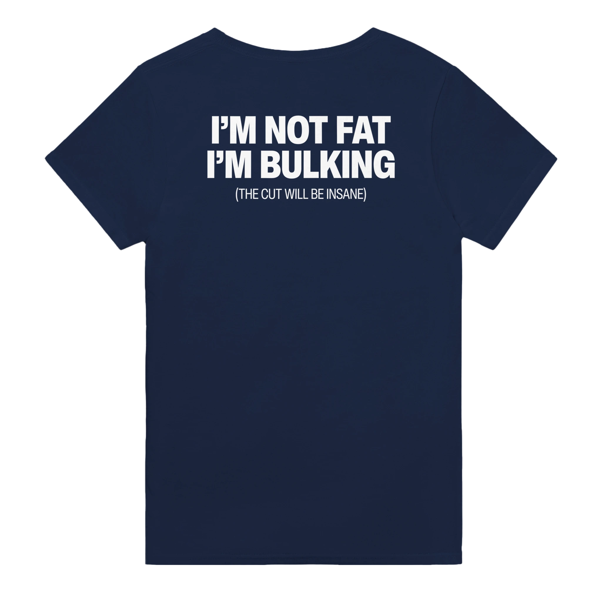 63c1a29c-da94-44b2-a247-80155538ef88