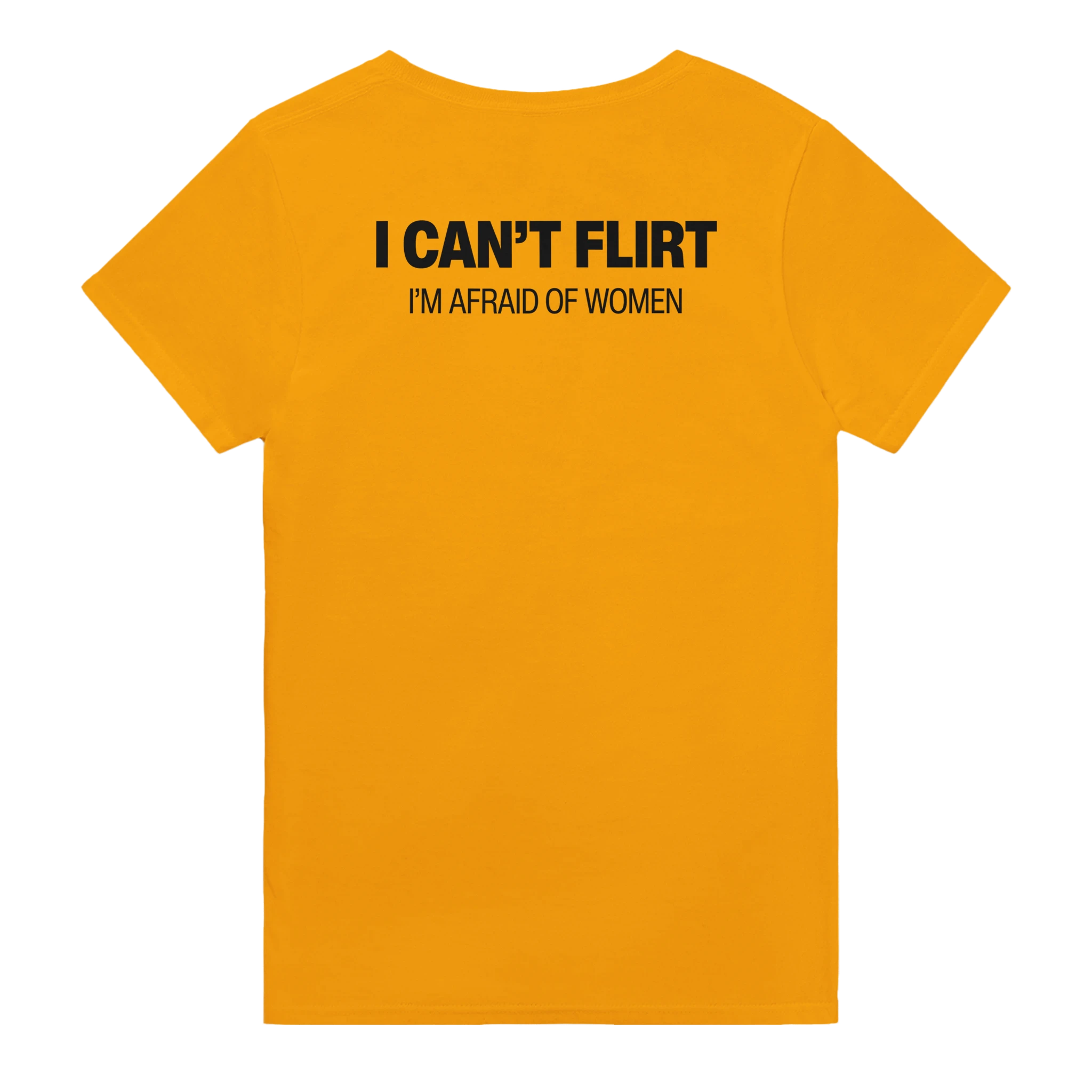 63ea08a0-071f-4162-adc5-fc5d870e5811