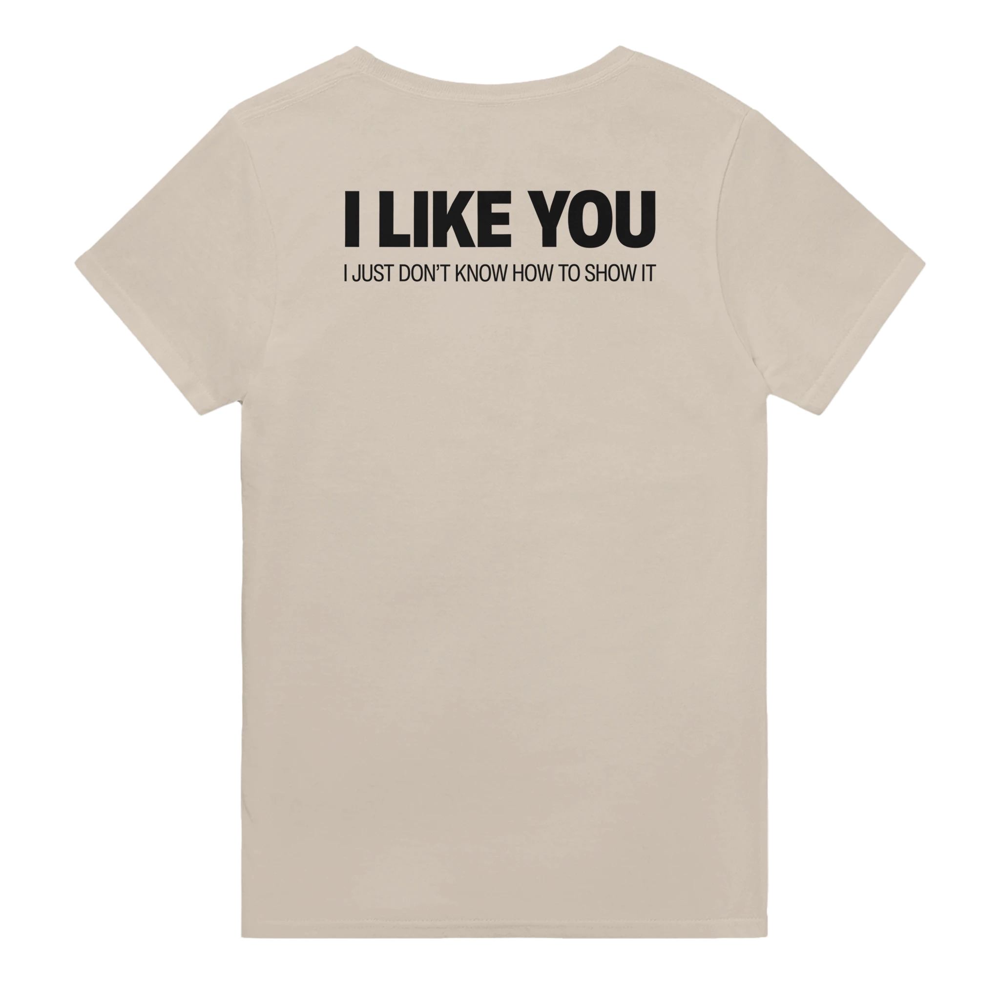 640137e8-55f8-4710-adae-631bf8407602