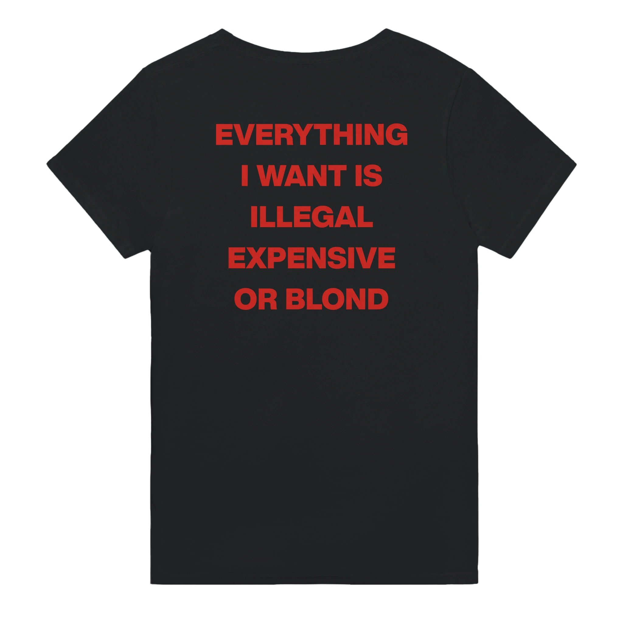 641f6d2e-0023-43ce-885b-2e677fe6face