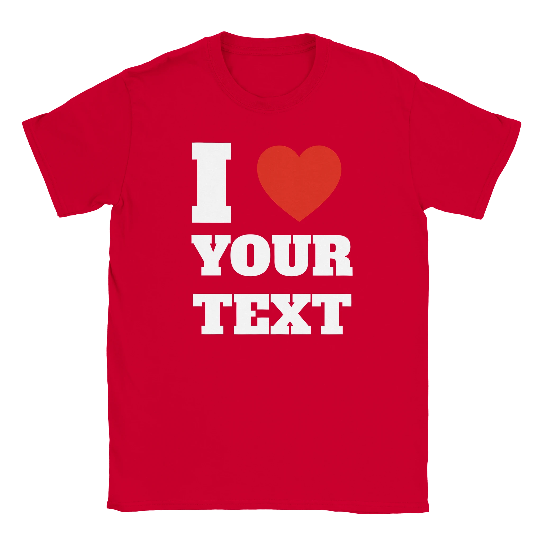 64caef8b-523a-4591-862e-2c44913e9a16