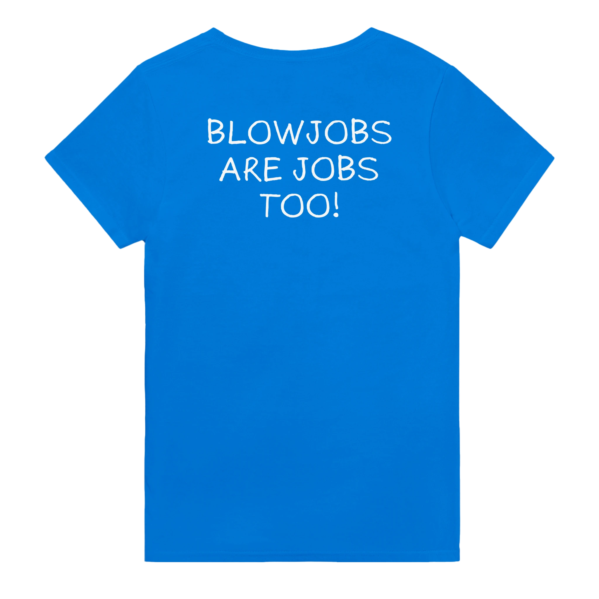 65a2a120-6df6-4ae8-bb56-46ec2c60fbf1