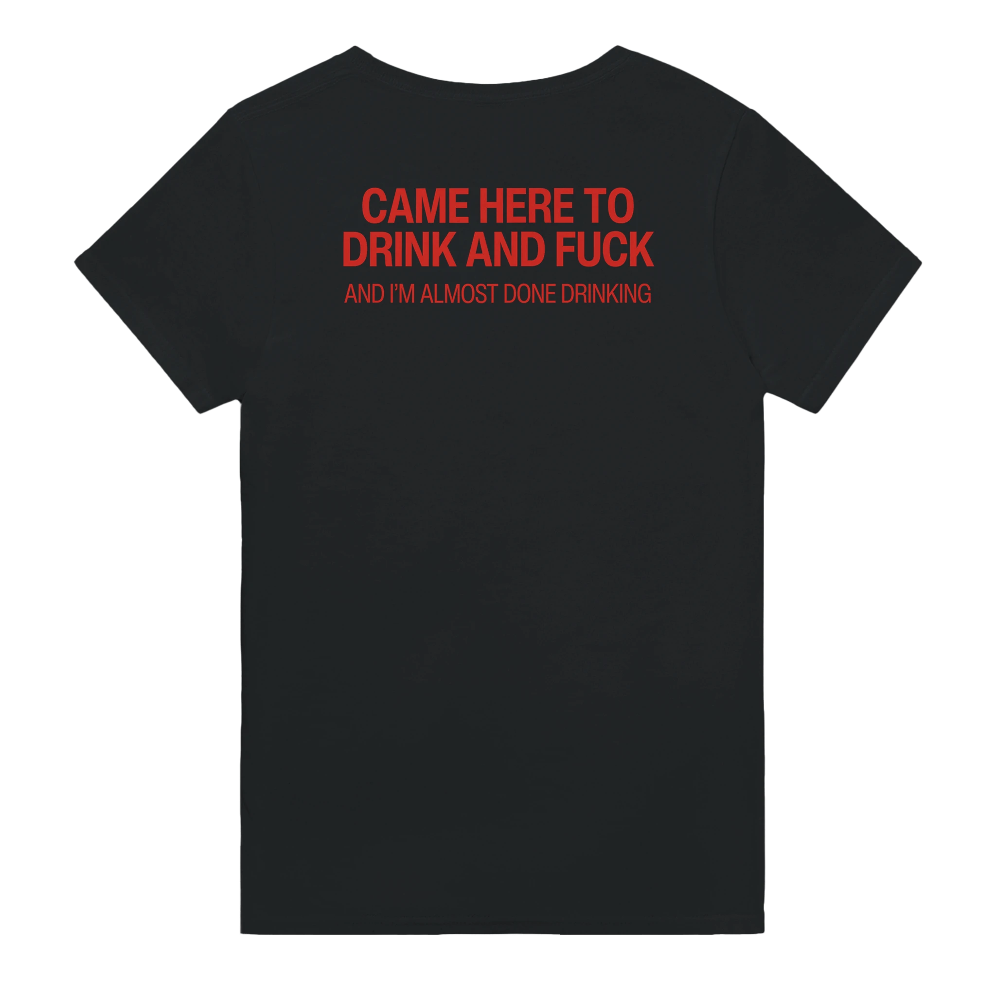 6676f54e-658e-4f0e-b711-47598b540f76