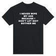 67289564-1681-4049-8520-ba28866f2c4c