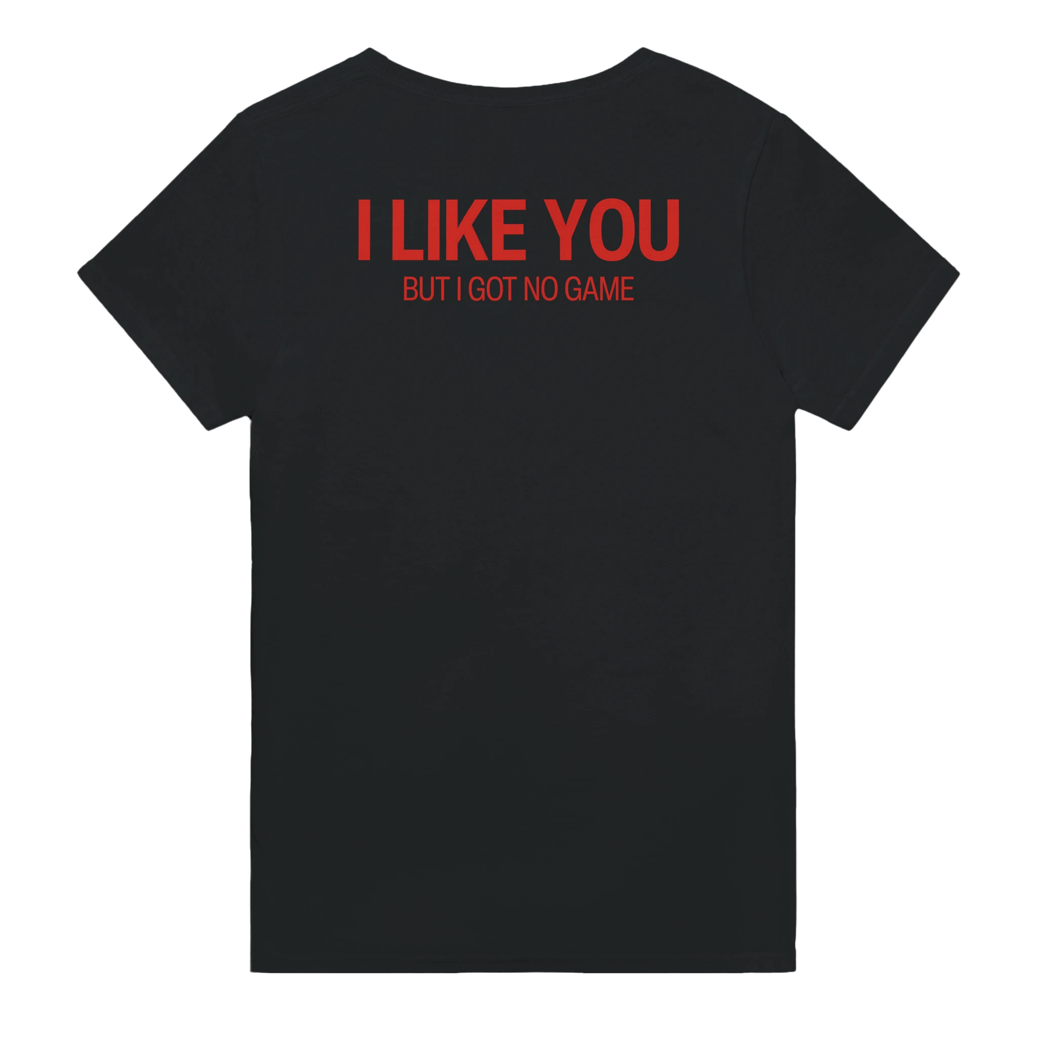 6943f78e-2919-42b1-abb9-0e5ebf162b9c