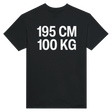 69a439c1-cd3a-4cf8-b8ce-b97665e09331