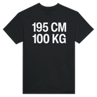 69a439c1-cd3a-4cf8-b8ce-b97665e09331