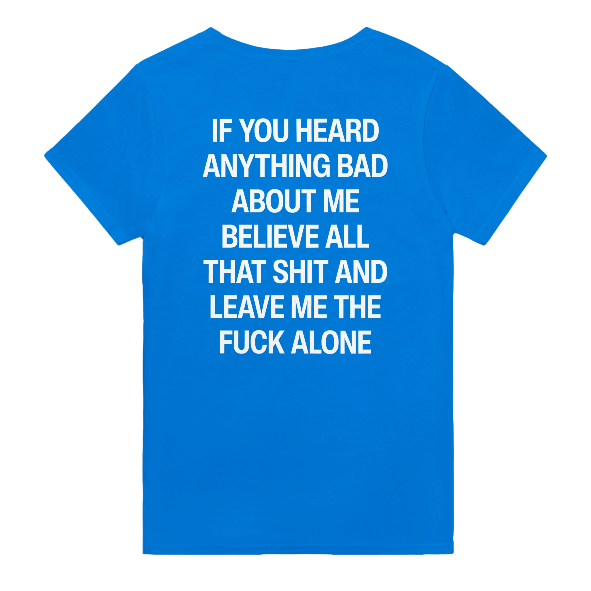 69c03d8b-ee64-4701-9548-665533d2b16c