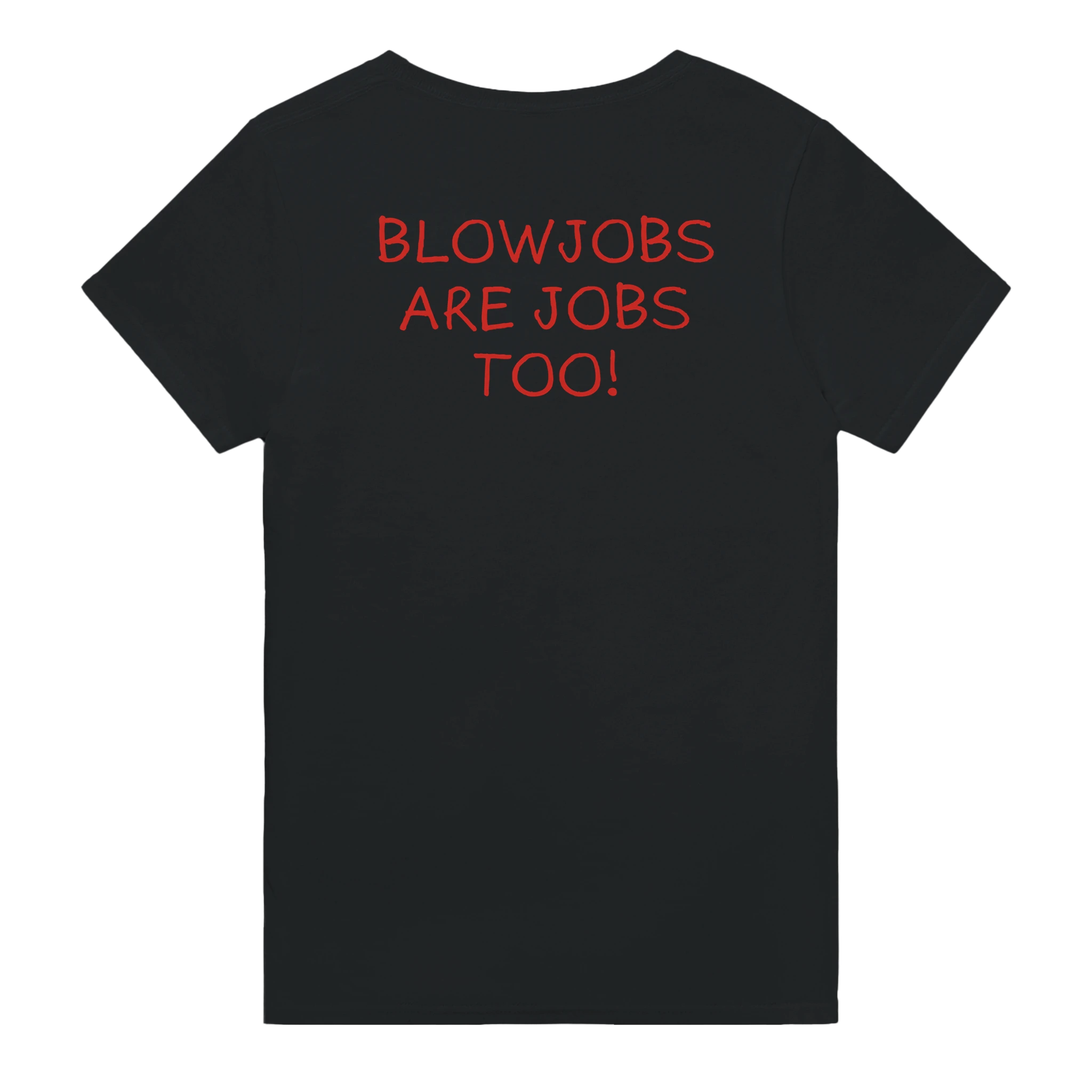 69db2c97-ea99-468a-9f68-7bc6ba7c5415