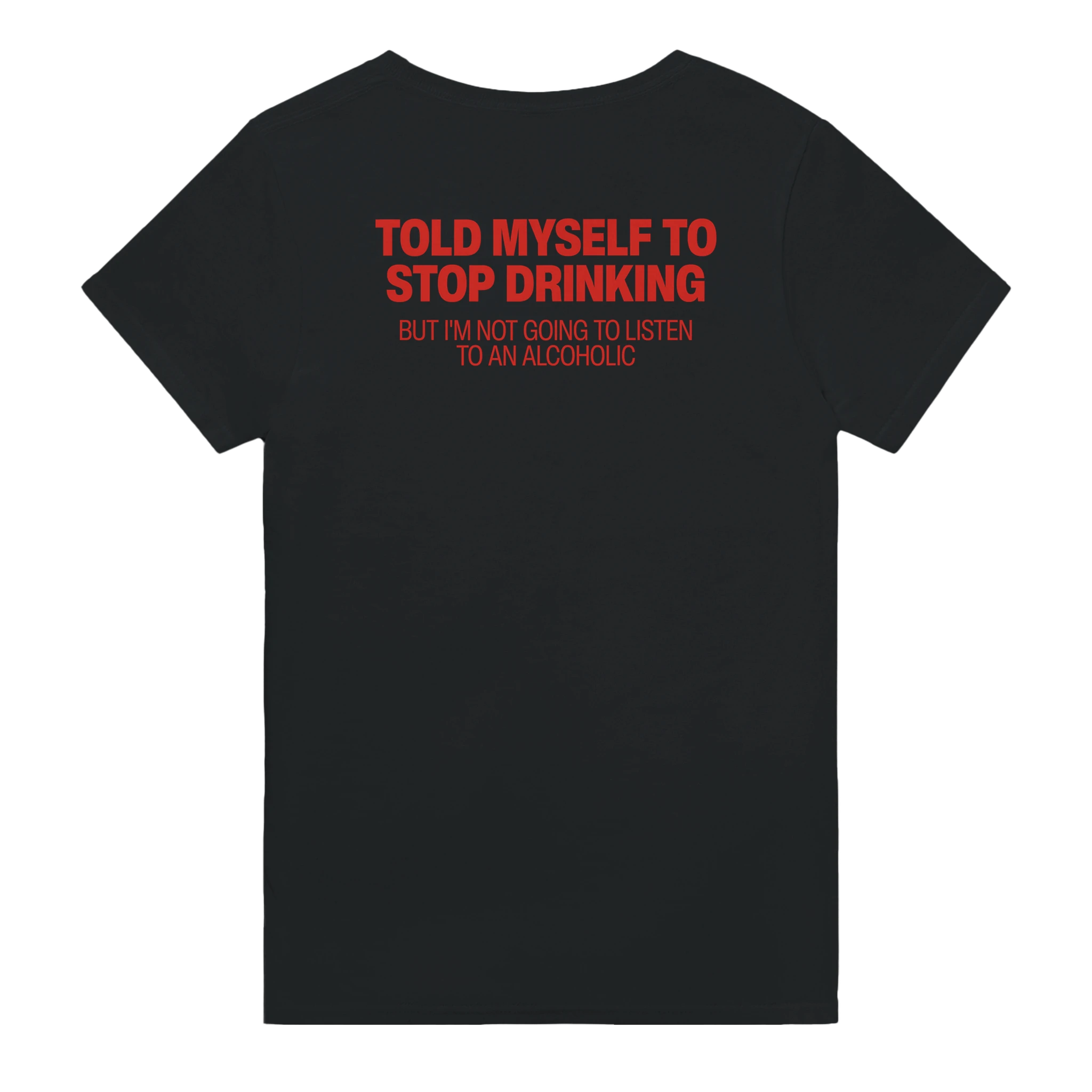 6aa12e01-8c6c-41df-90fe-d15fdd459b5a