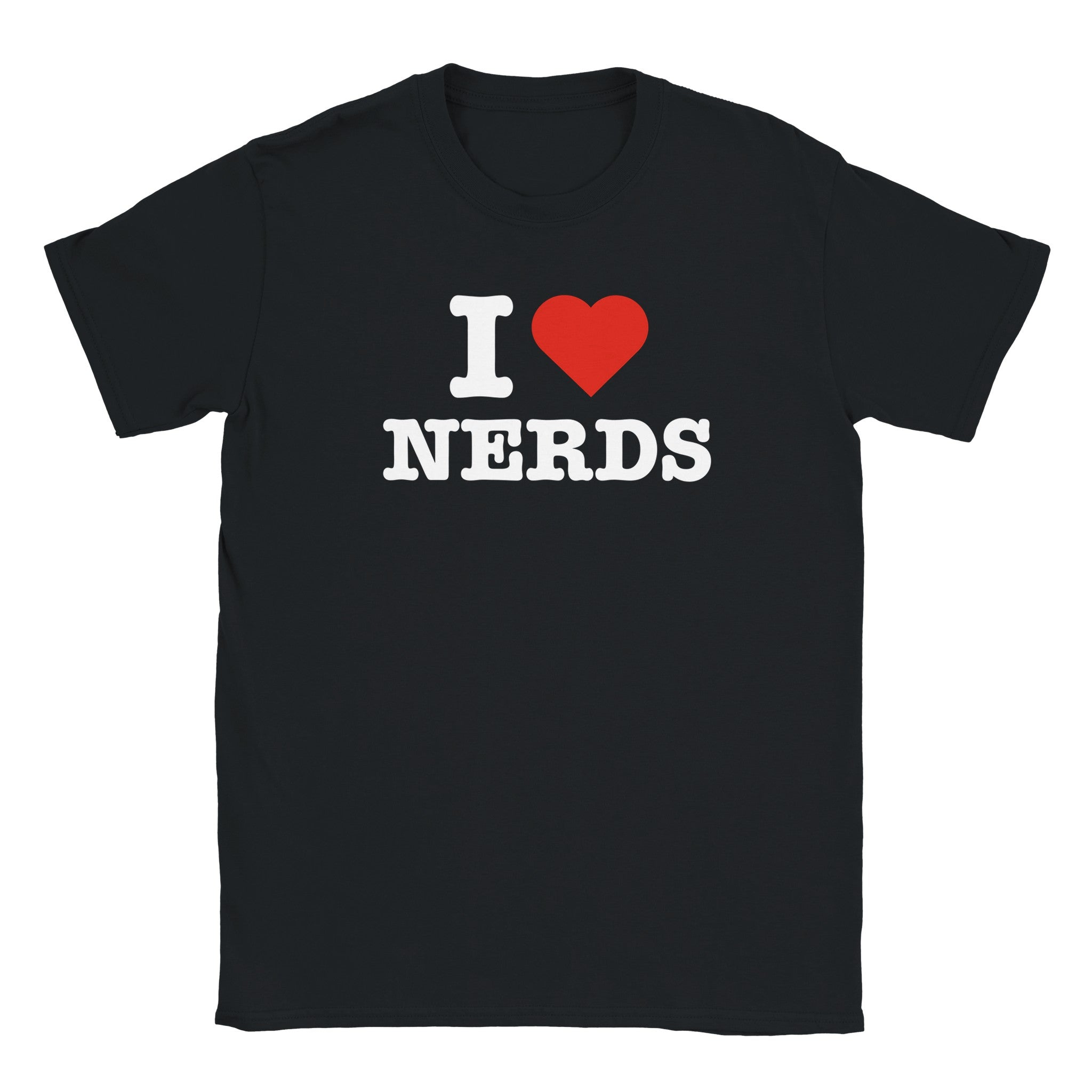 6acfc34e-eee1-46de-b1d7-fa7965268778