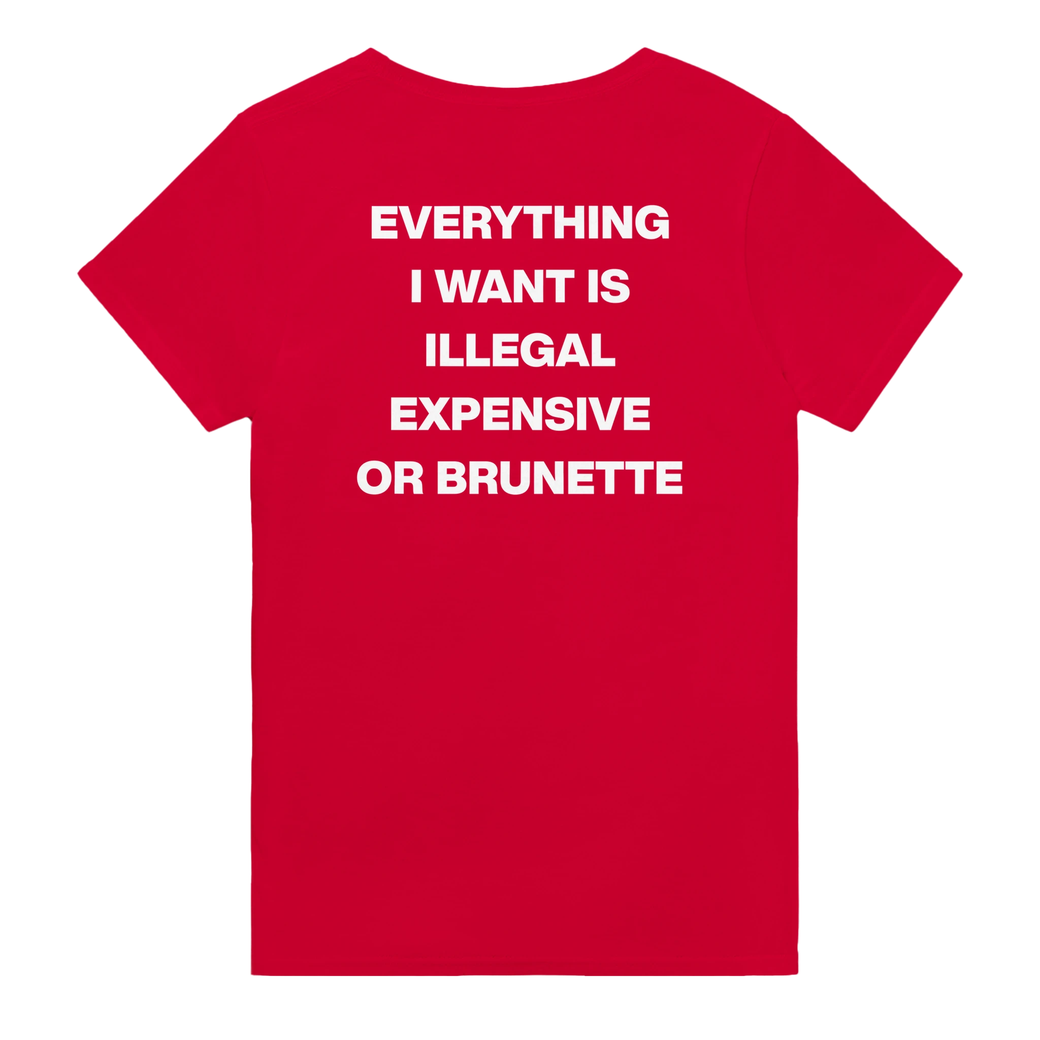 6bdb21bb-94a8-4df7-b956-355ab5f25615