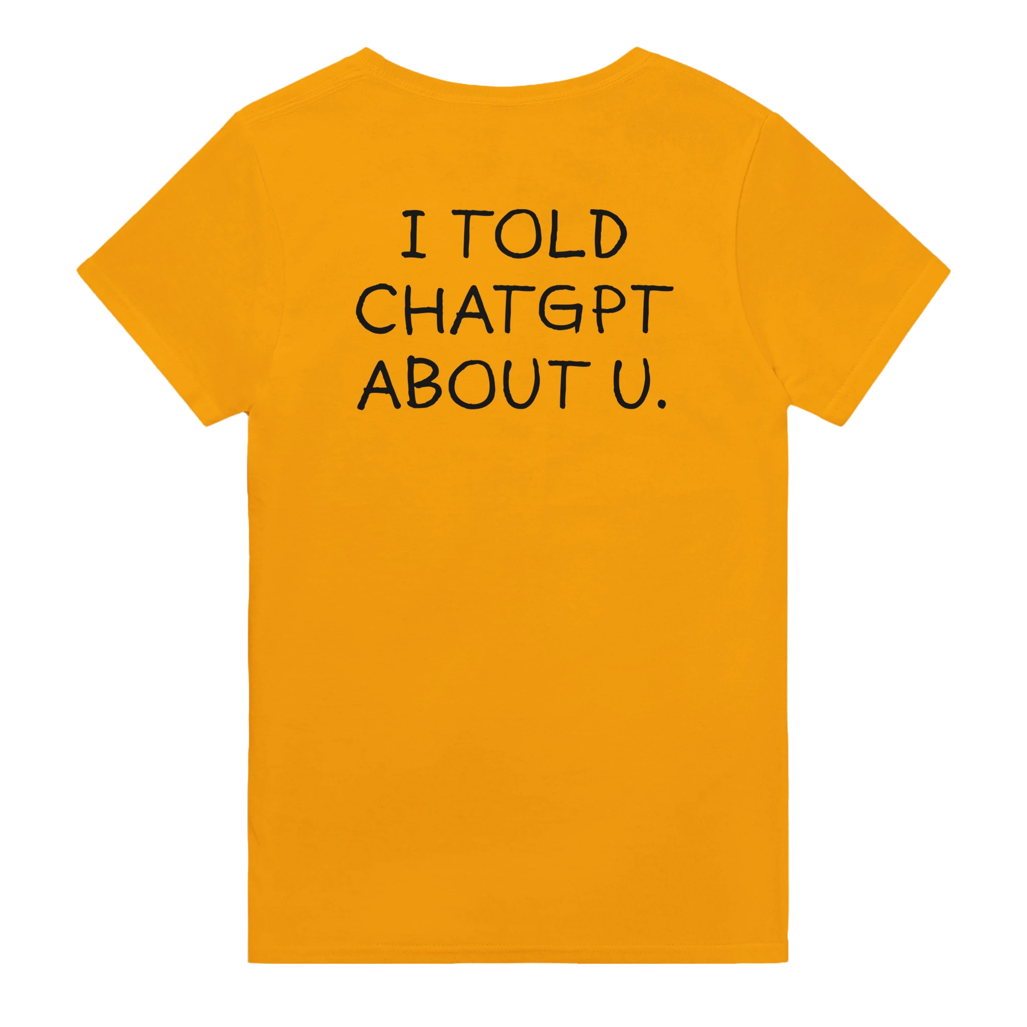 6c239502-cdab-4dae-8a5c-5b12b54458dc