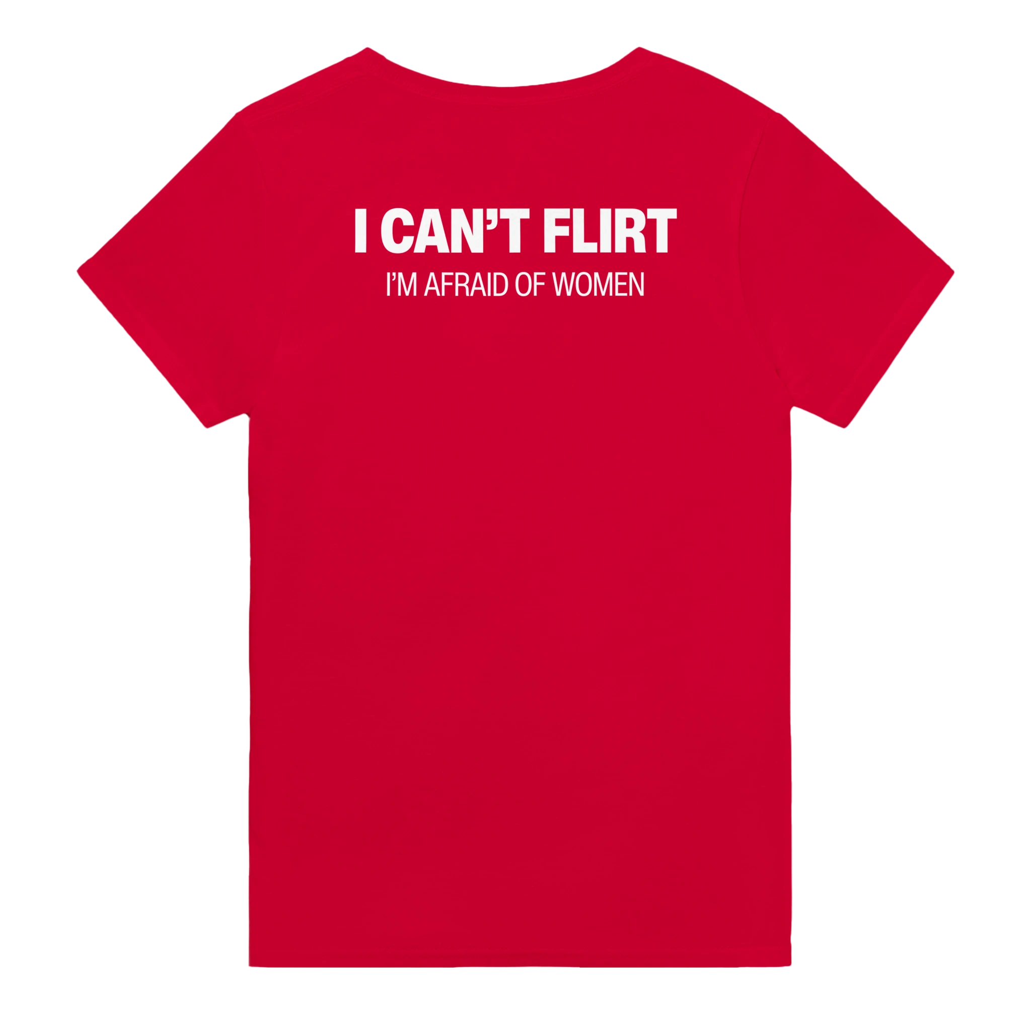 6cd2e160-f8fb-44a1-9400-80473c8215bb