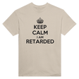 6e44e7f2-f52a-41bc-9284-24878c67e2d7