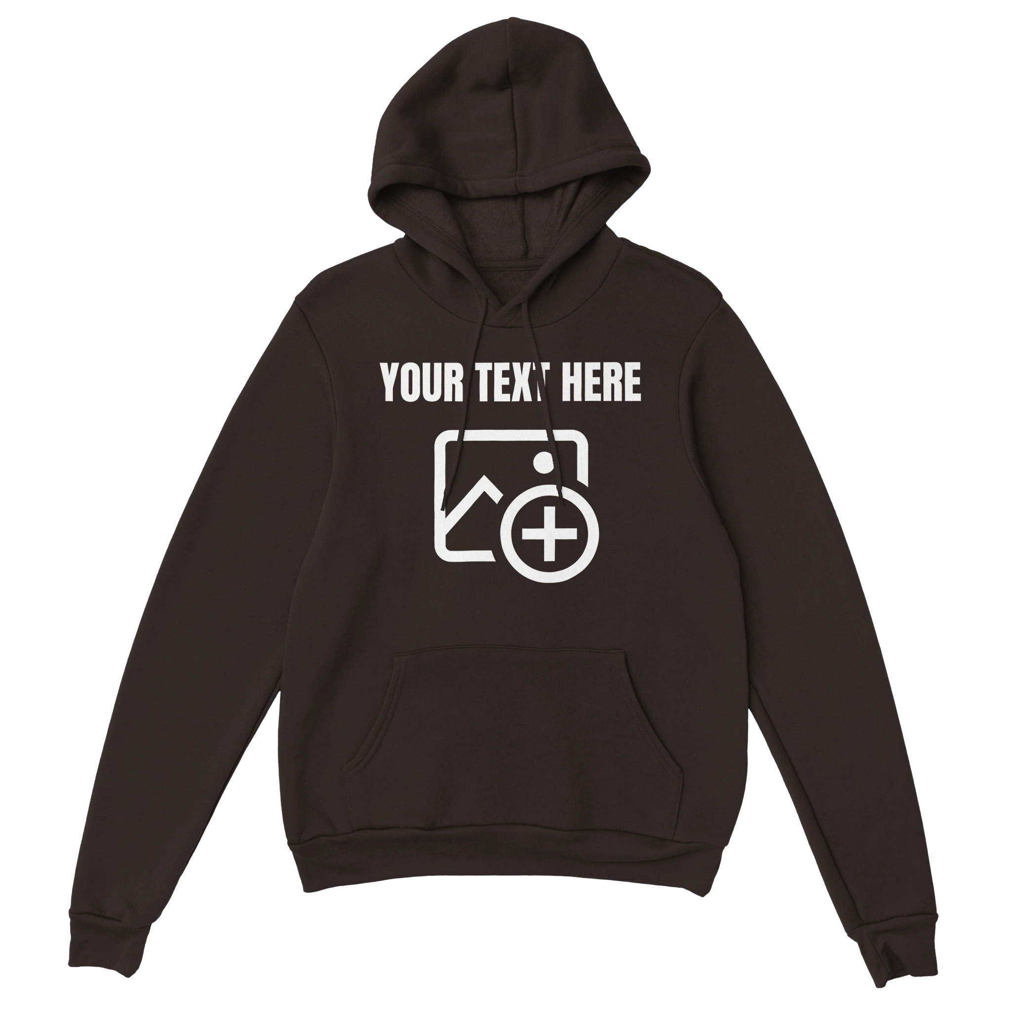 6ffc07df-f321-4f5e-a116-e0328191f89d