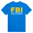 702828e5-5869-4522-b81d-8129966331ae