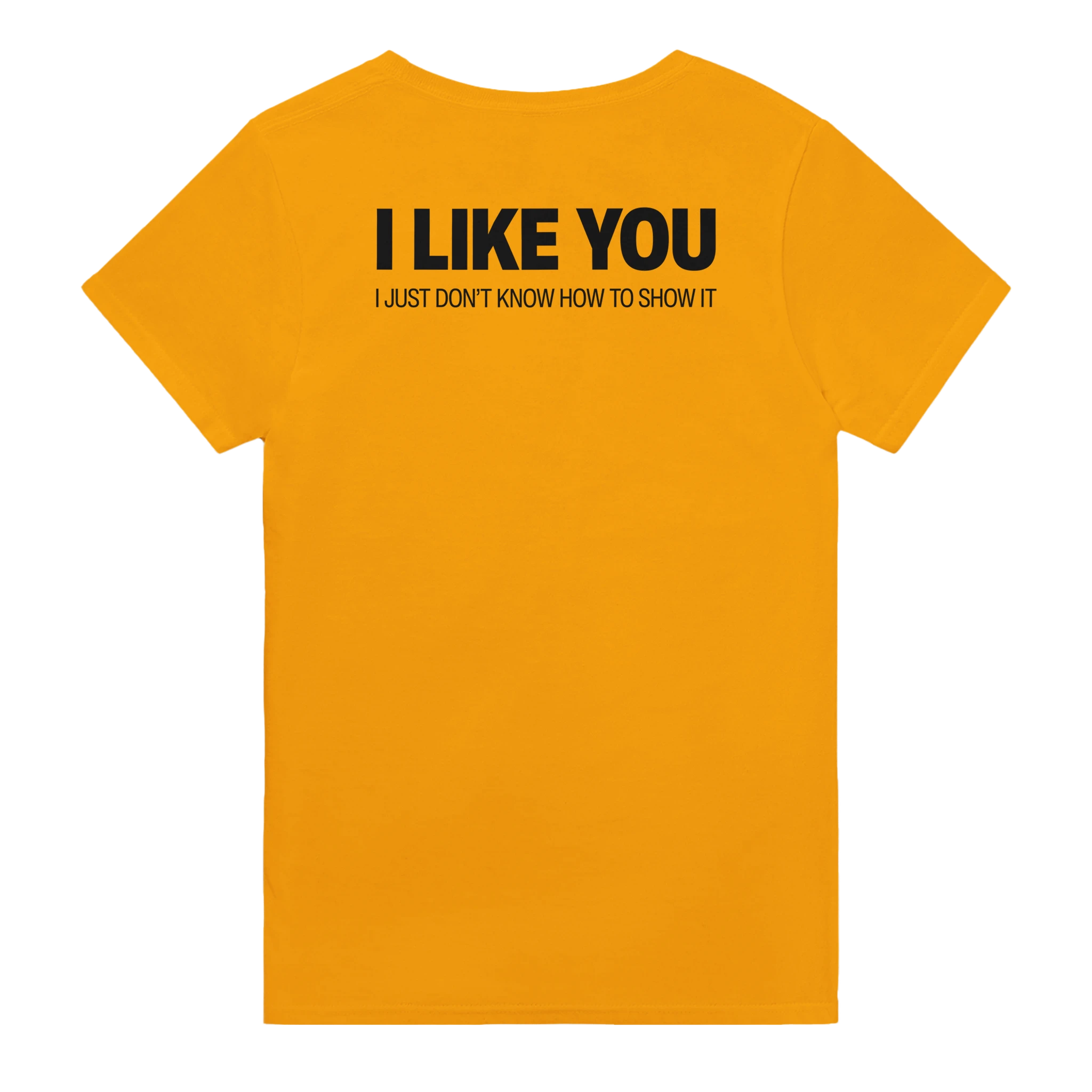 719ec116-4b8d-4880-a932-f835e62bfb54