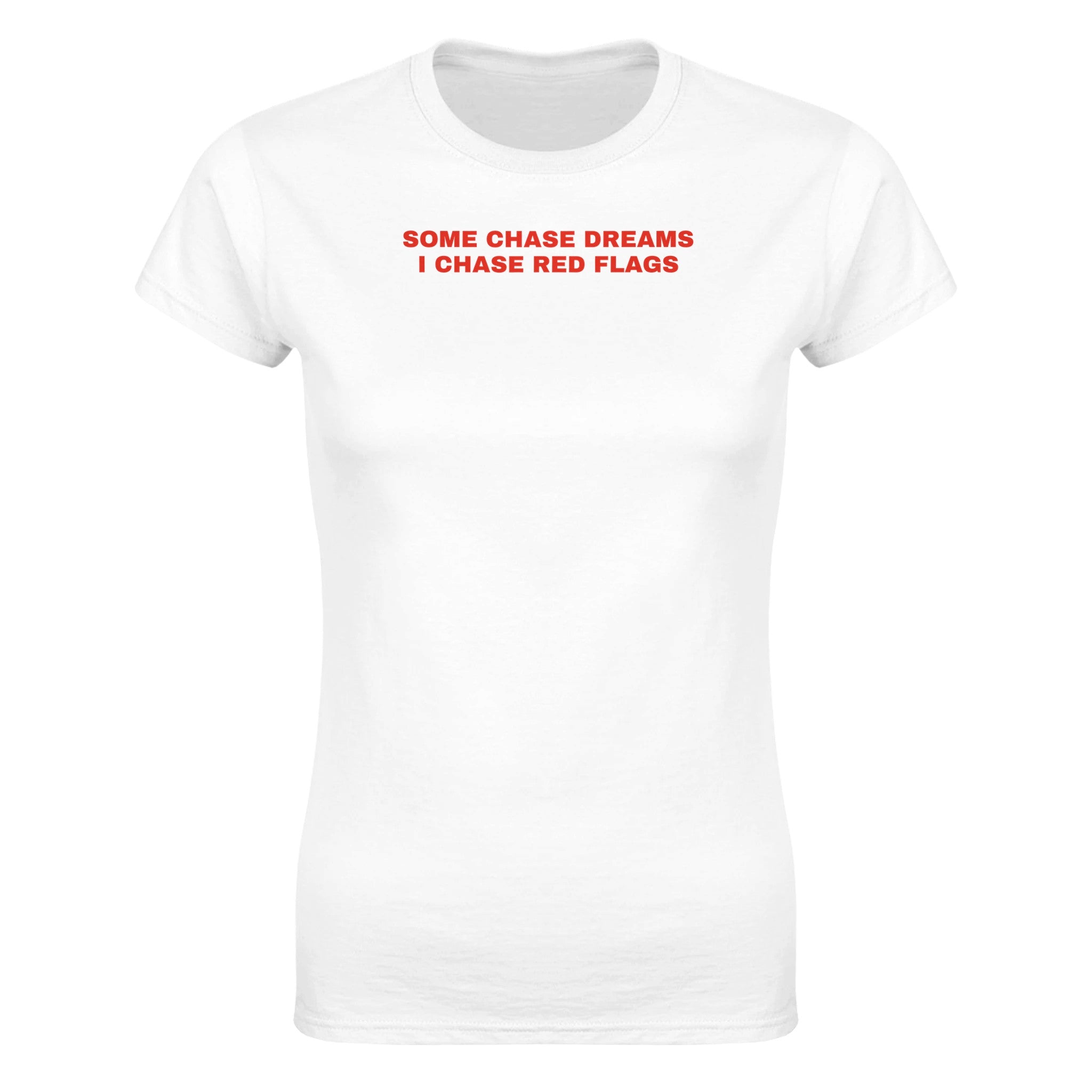 71cc337e-3d90-48d3-8378-f694e4ea2f74