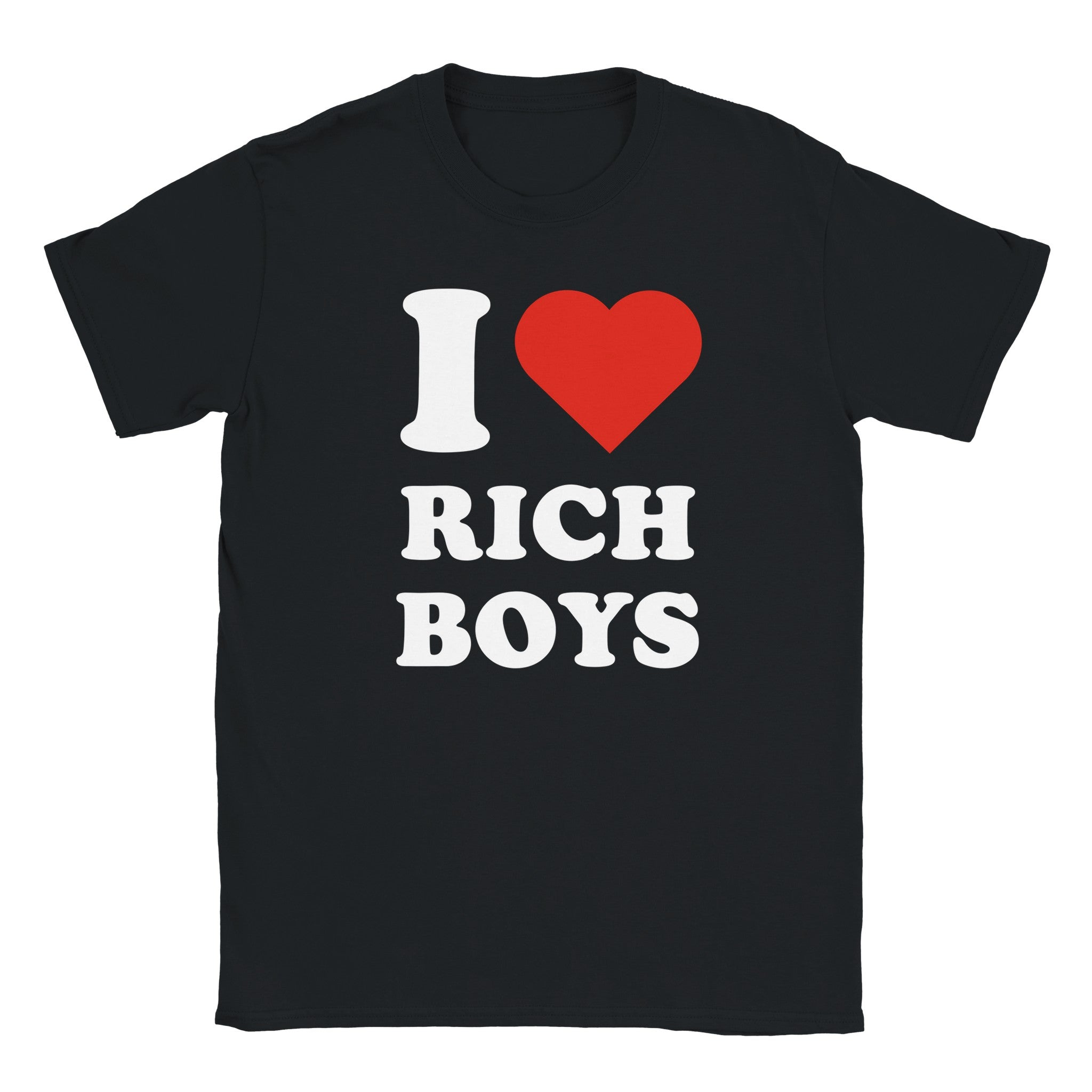 71e78a02-65e7-4946-a91c-35b4650f25d7