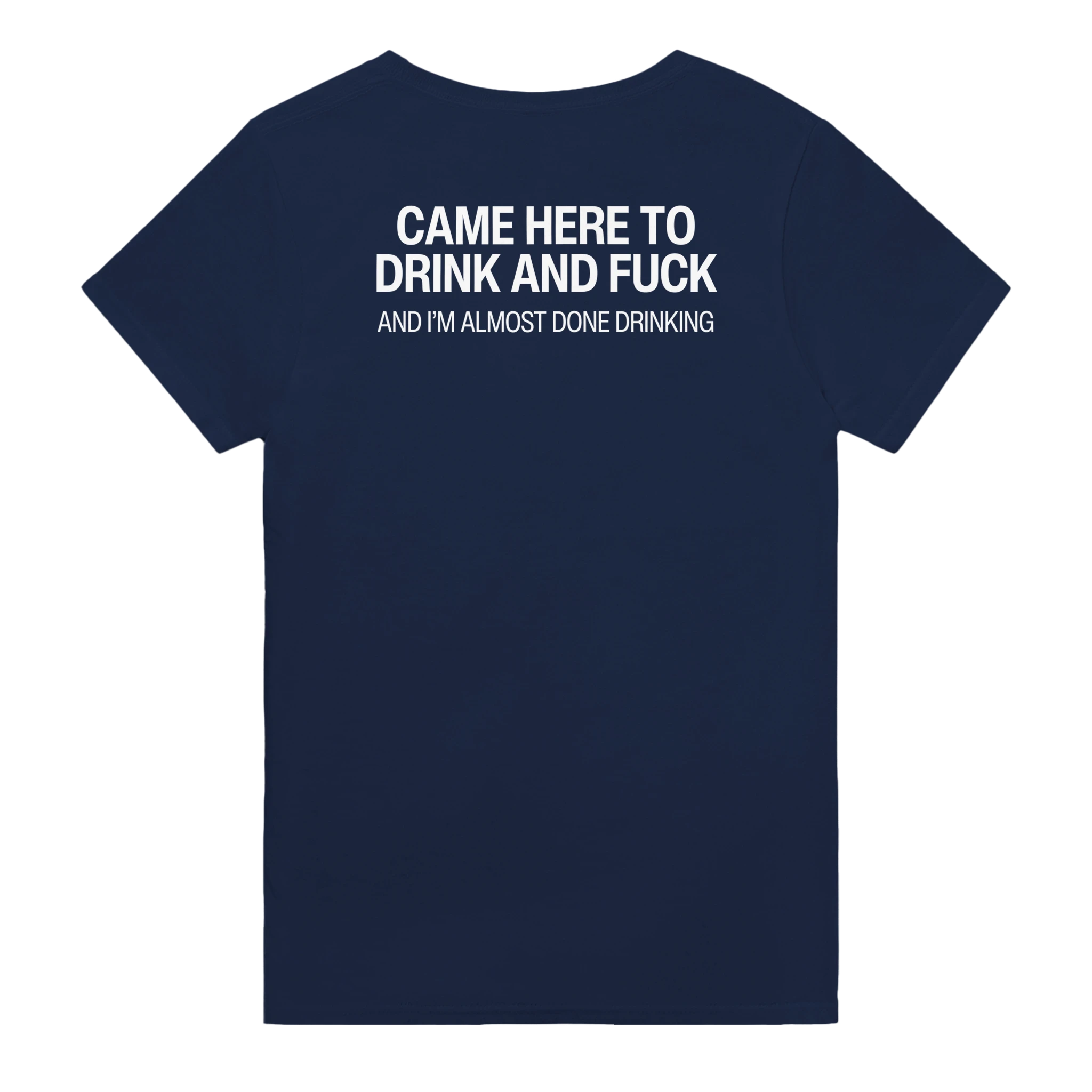 721ea61b-3dd5-426a-a59a-6240836078f2