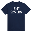 72bd2b2a-75c1-4186-a78e-4a6ede0cd691