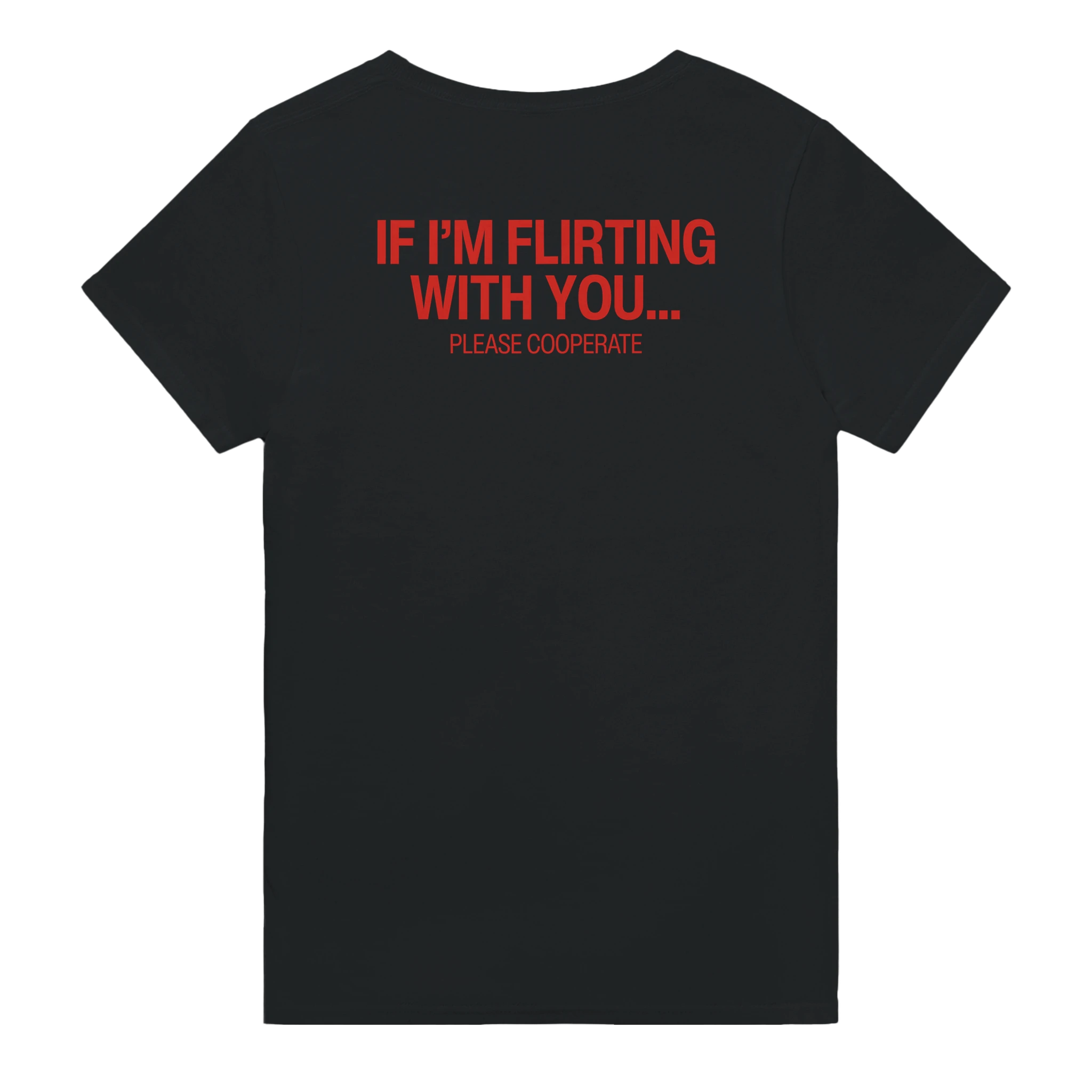 74265196-1077-4189-b1da-c53cd01e5dad