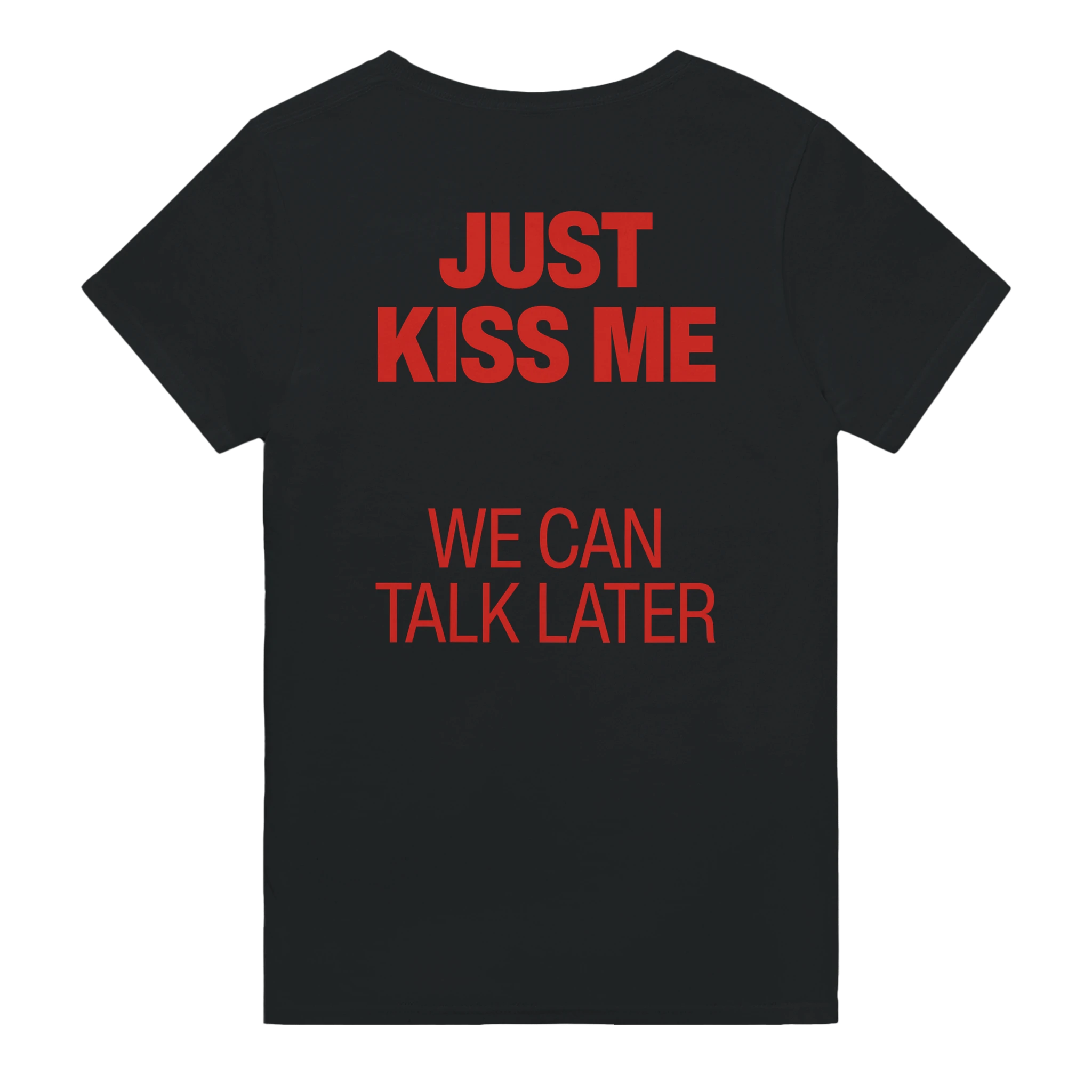 757eb8a3-8581-4a76-8d8d-0c6d70a763fc