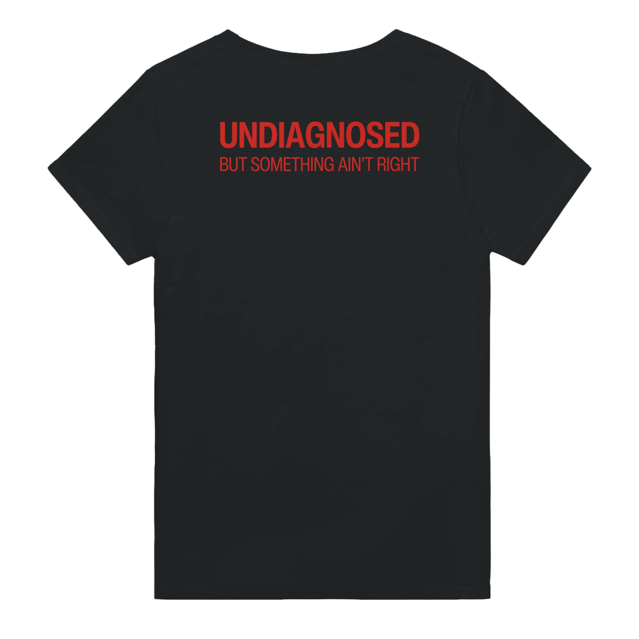 75d81847-3efa-45c2-a5f7-8fa8868be952