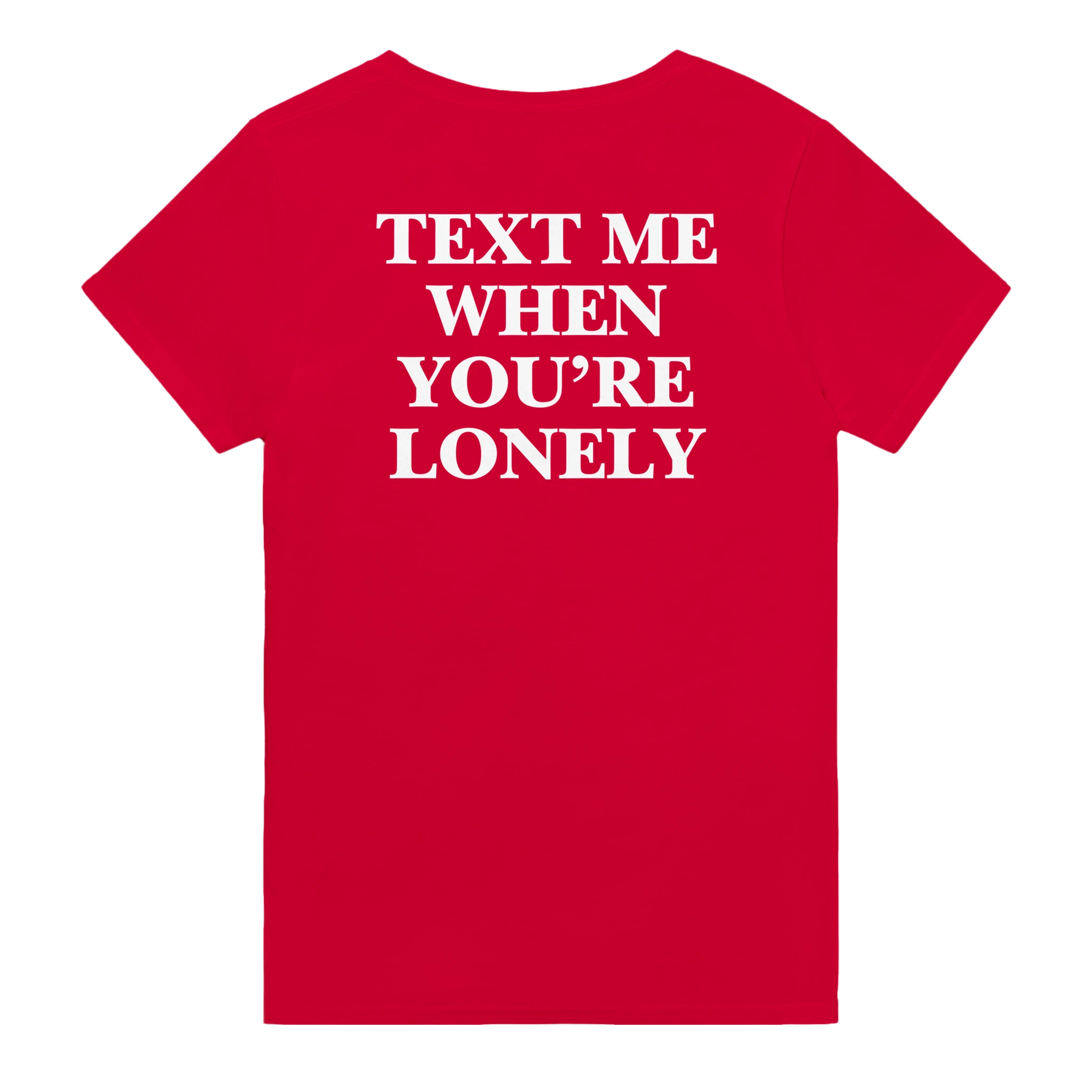 776107a5-fe00-4000-94a5-1fd31ade4bb3