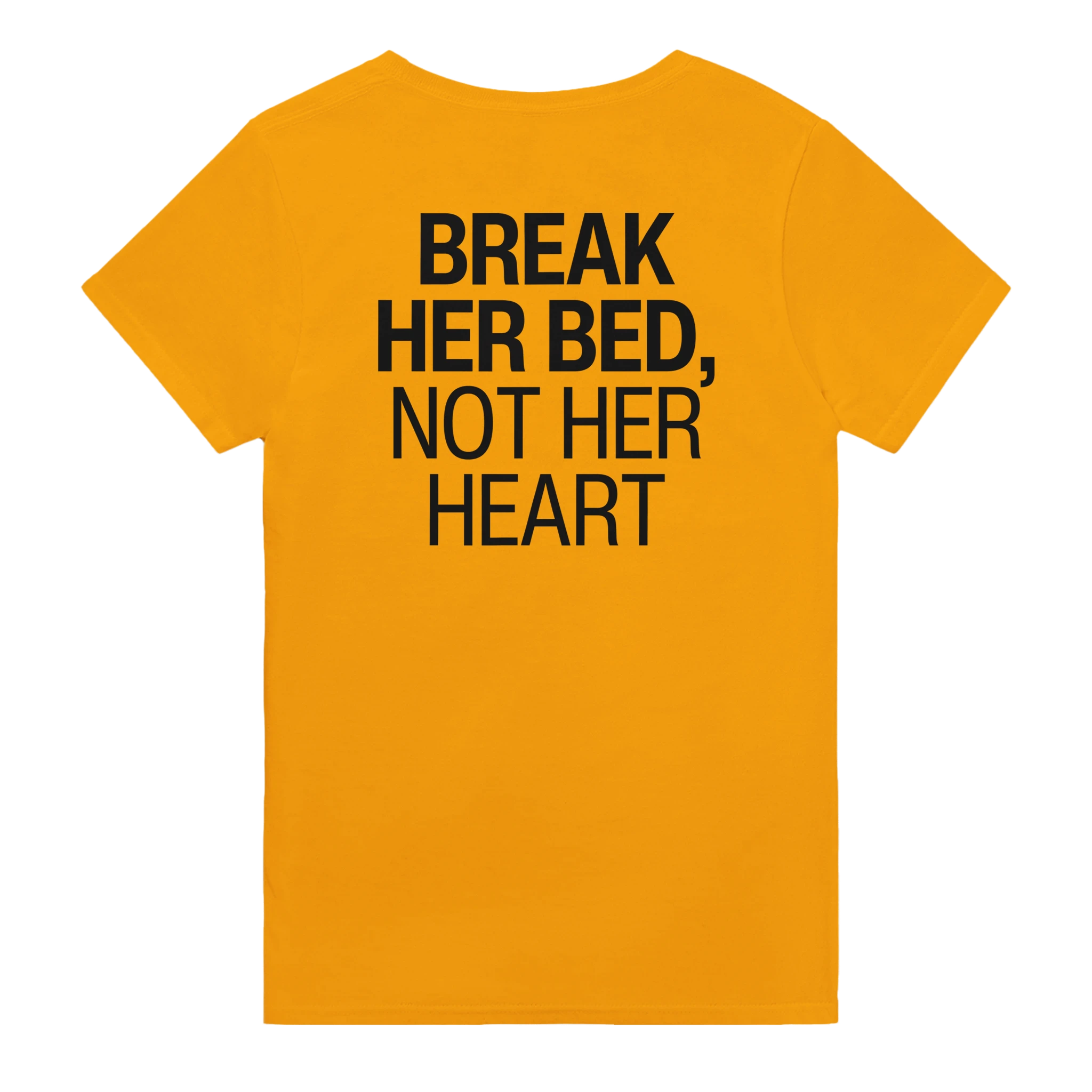 77c15de6-6791-49b9-88a2-dc3943b5905e