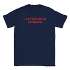 784bd63c-d281-4f18-988b-d9b0b9326118