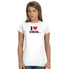 7b0c5126-0f5d-4108-8dc3-2a15a0788a46