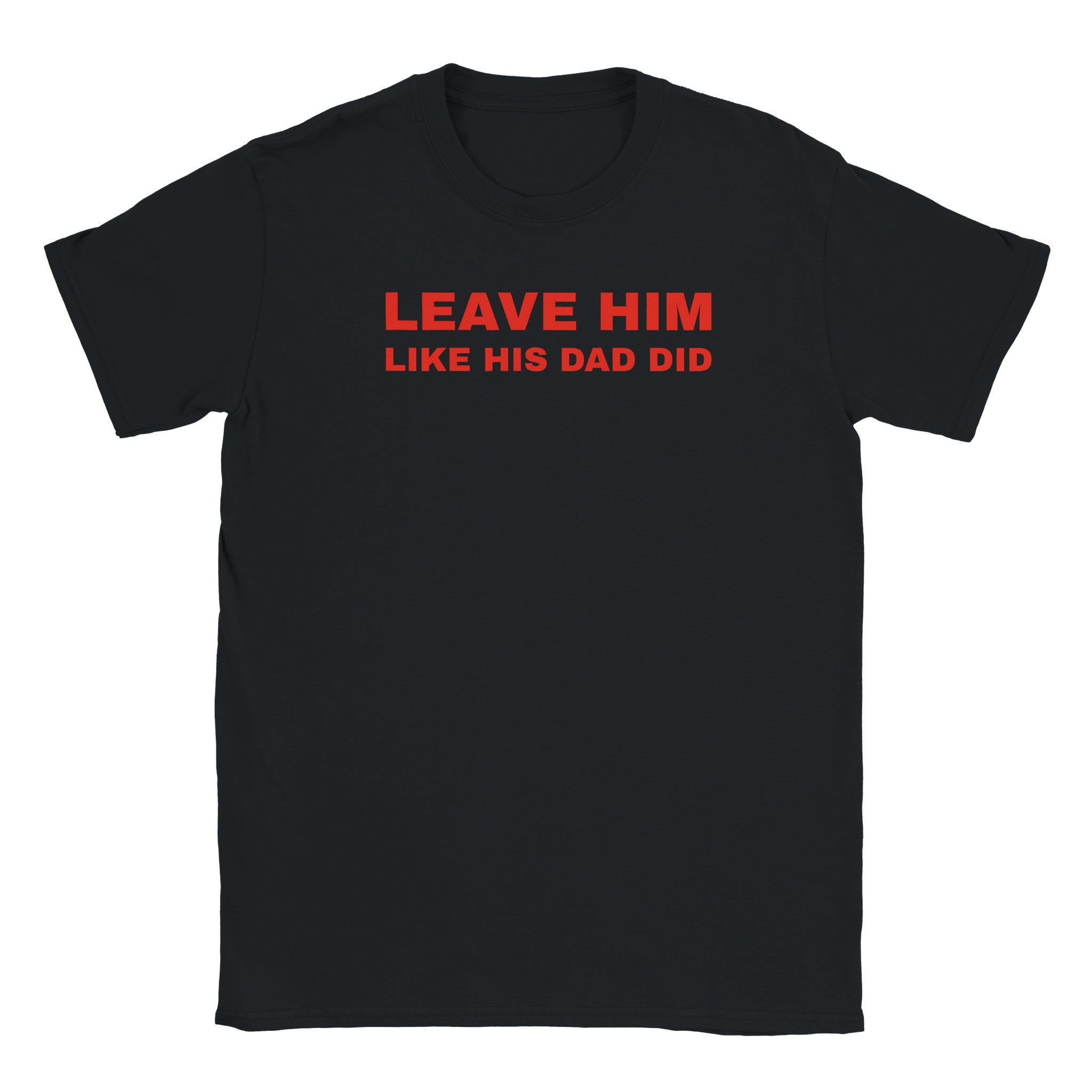 7b85569c-282e-4558-b362-b85de1e9f1d8