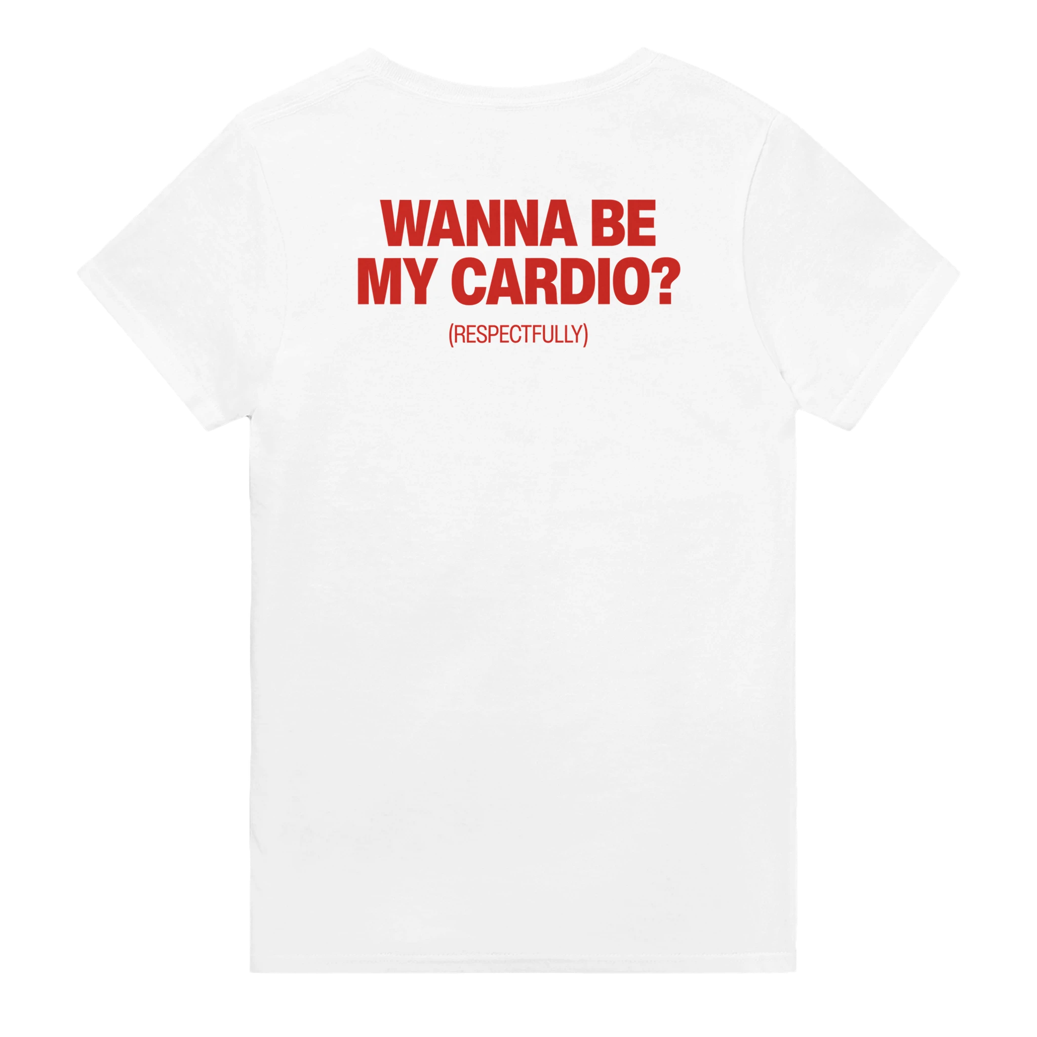 7c3f793d-e09a-4838-8b4e-aac95dd098d8