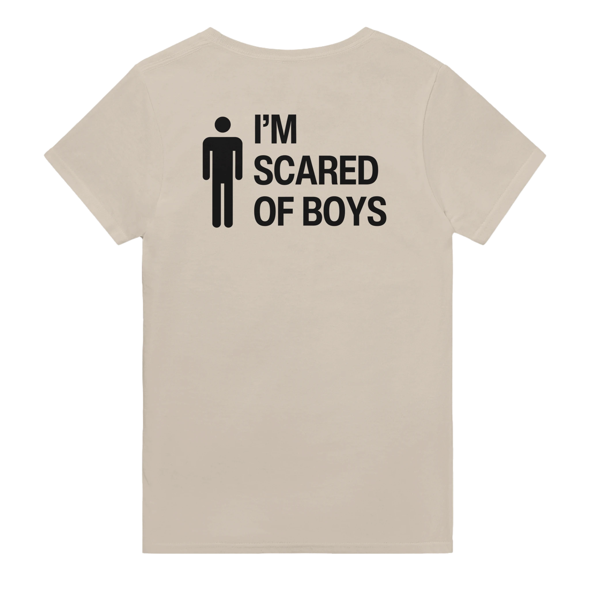 7de678cc-7877-46e4-82c0-568551a16049