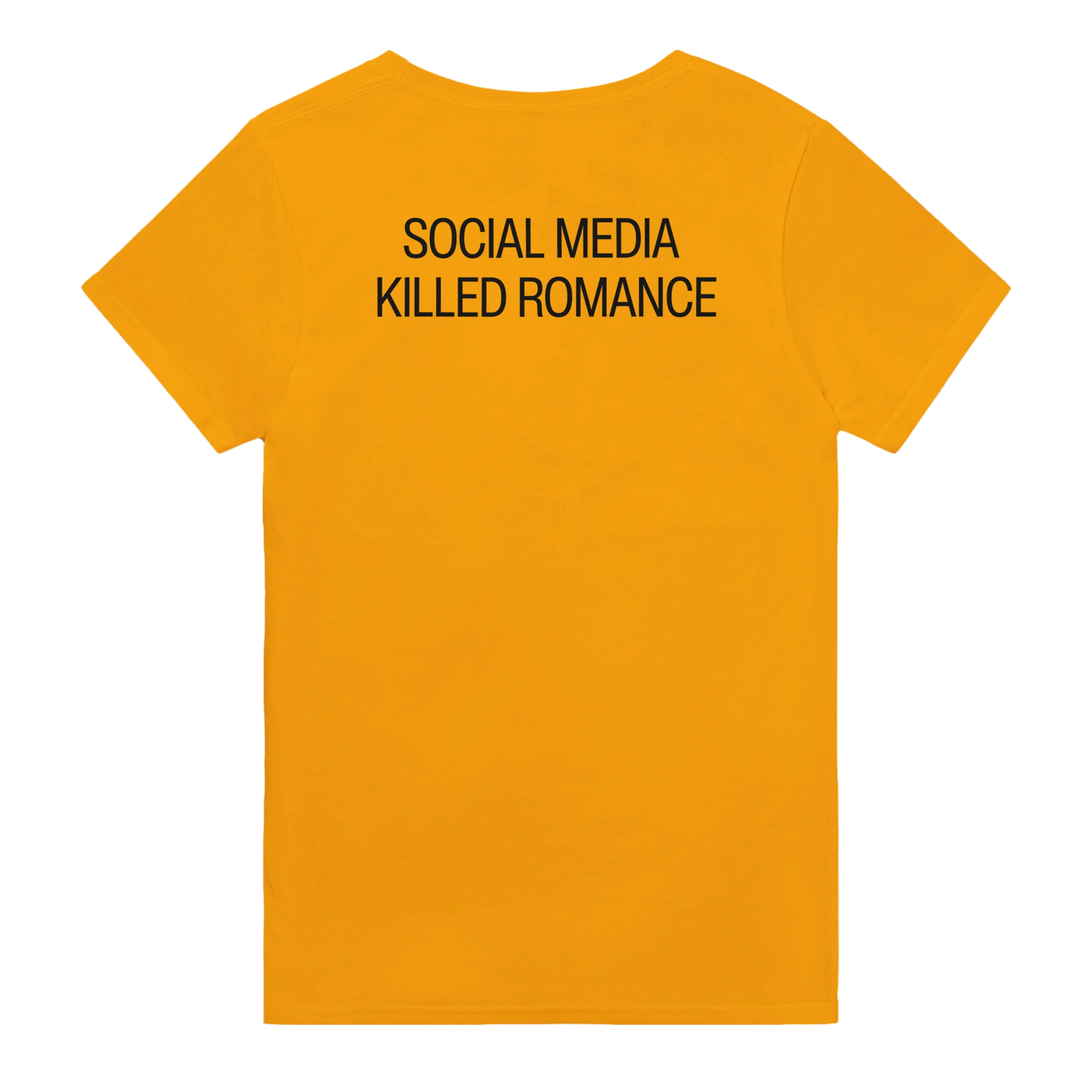 7e2214db-9132-4f0f-9afa-5d8c4eb5f8bc