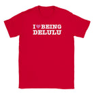 7f972e69-c1d5-436d-90b9-8bade9121876