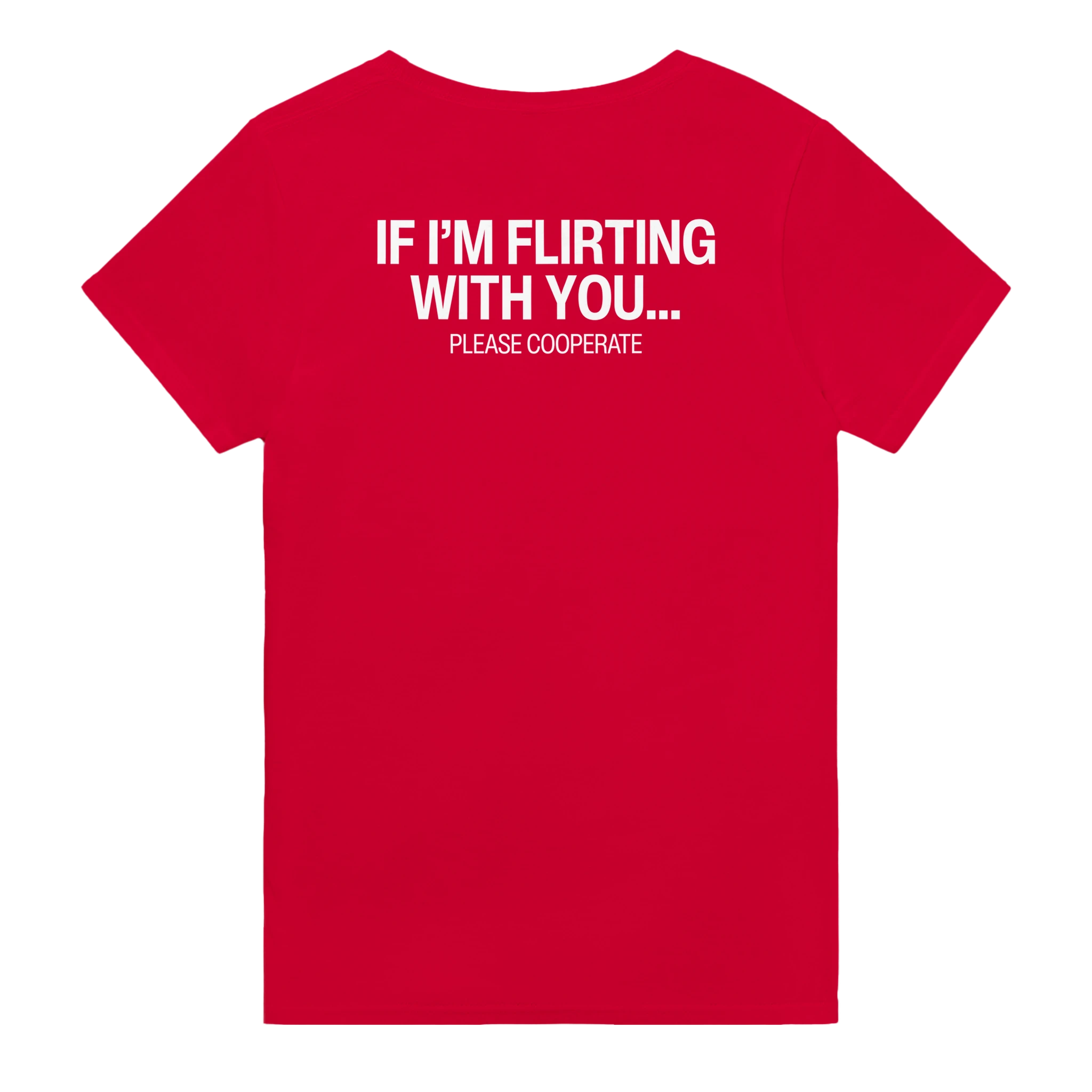 7fb5390a-e92a-4eaa-9ccd-c60c3923b44f