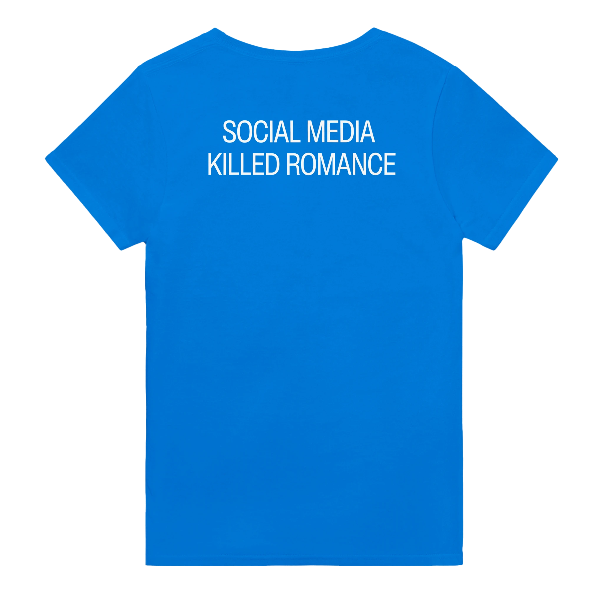 83063e89-4841-46b0-8f3b-9271c4fd1678