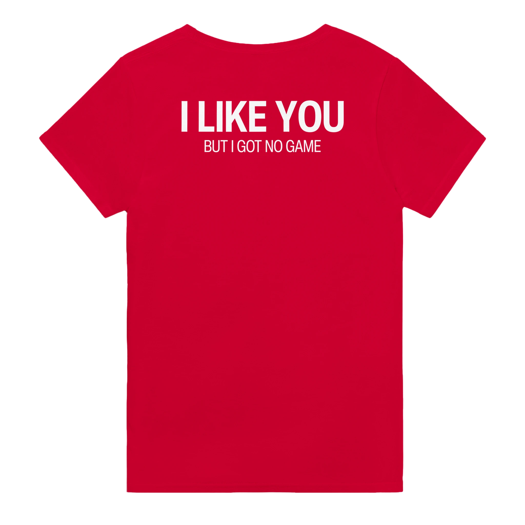 836a3733-ca6d-4e99-aaba-c6e5f3ed3010