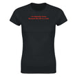 83c52449-a822-4830-a190-d7ed425e9c00