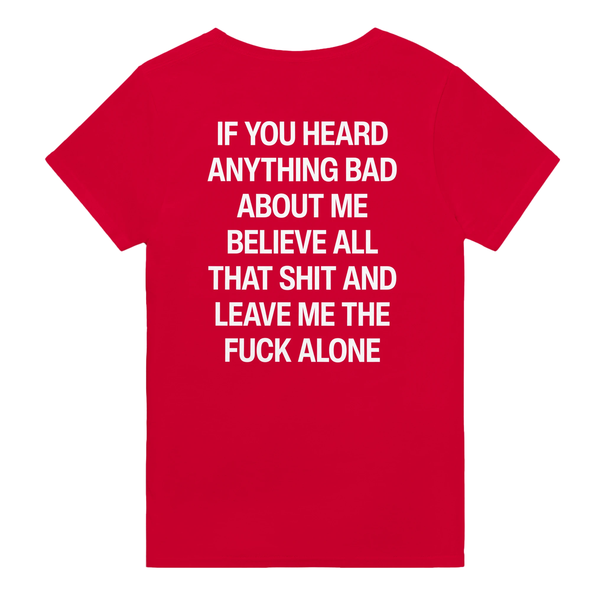 83c65316-751a-4ed2-9928-f8db88c87716