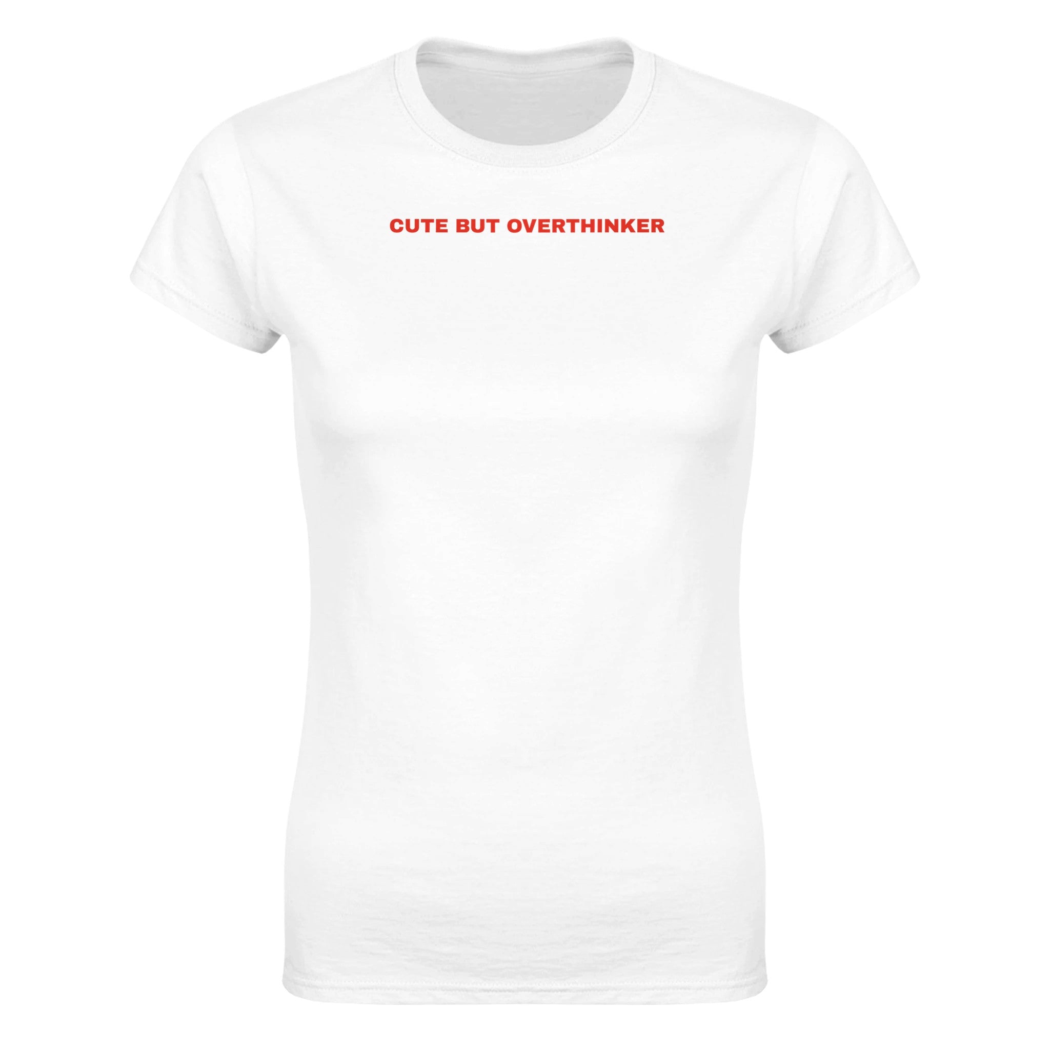 84263724-64bd-4449-9f97-bb121c72a0ea