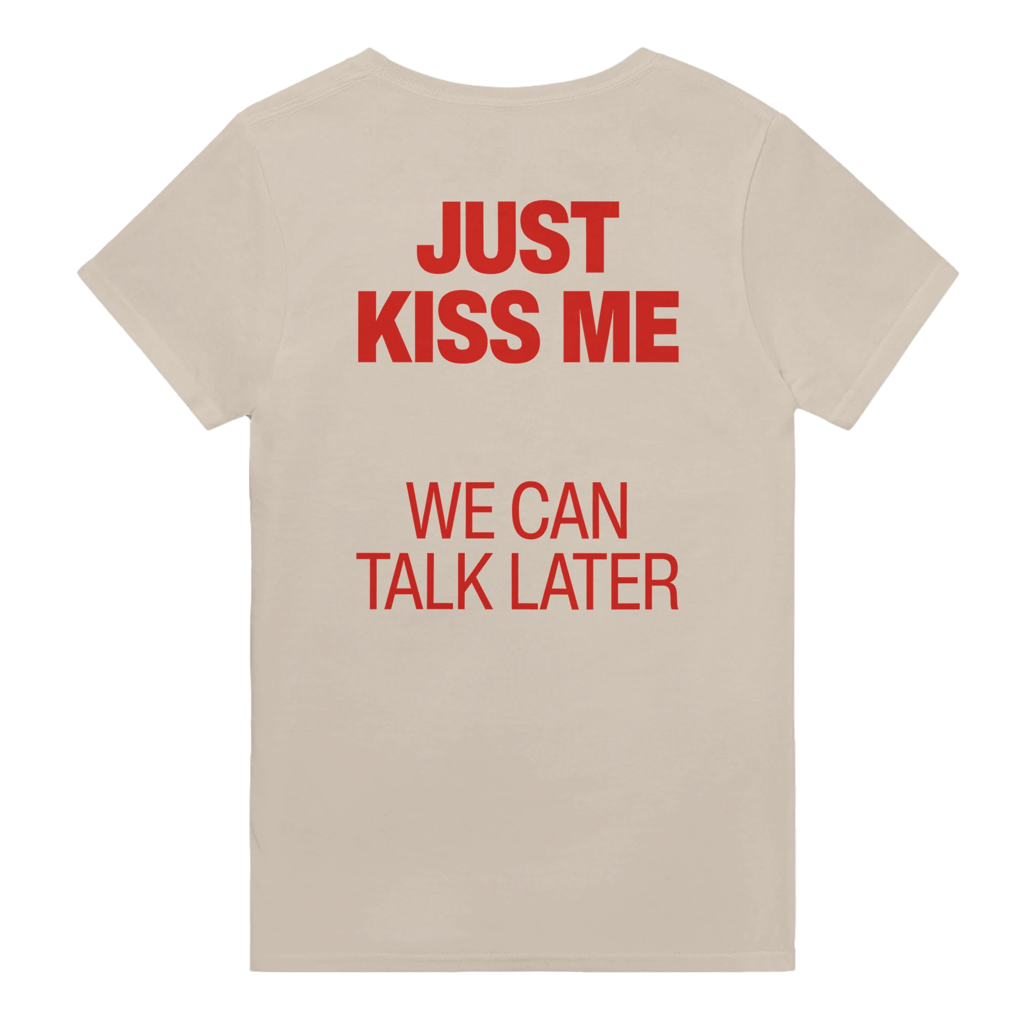 84cfc080-af0f-4fb0-a990-d0f9ec932abe