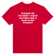 85450bca-4148-4d0d-a8a5-dae5c907aa3d