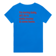 855d78e9-ea43-40e6-b85e-44b3d62df39f