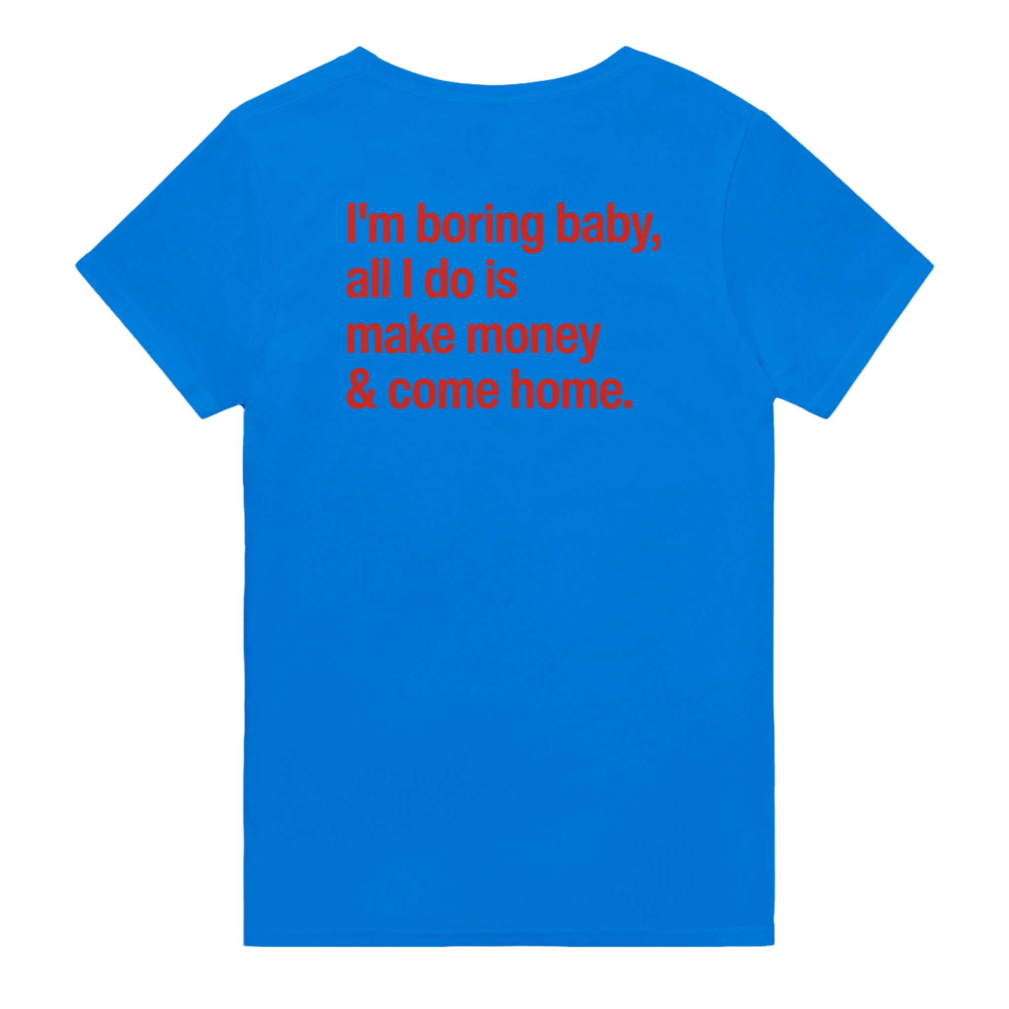 855d78e9-ea43-40e6-b85e-44b3d62df39f